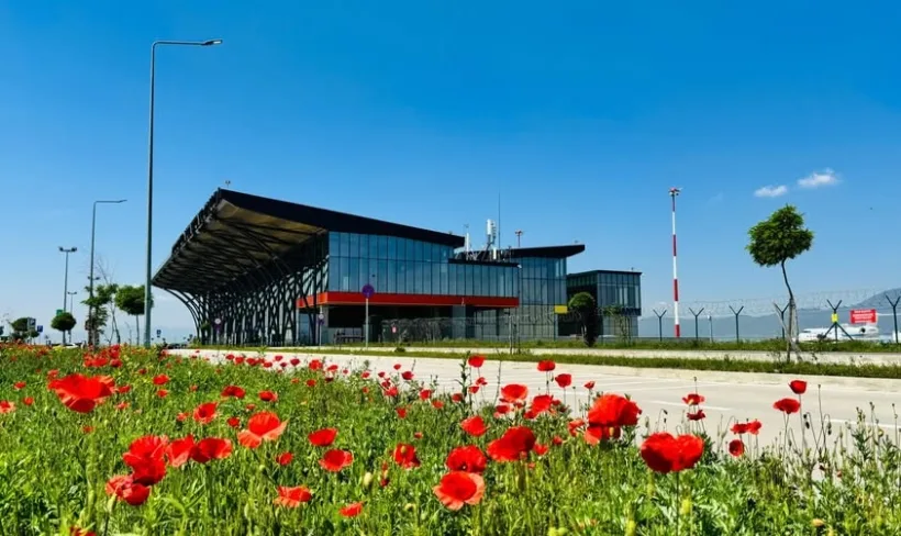 Aeroportul Internațional Brașov-Ghimbav, certificarea oficială pentru operarea aeronavelor de tip Boeing 747