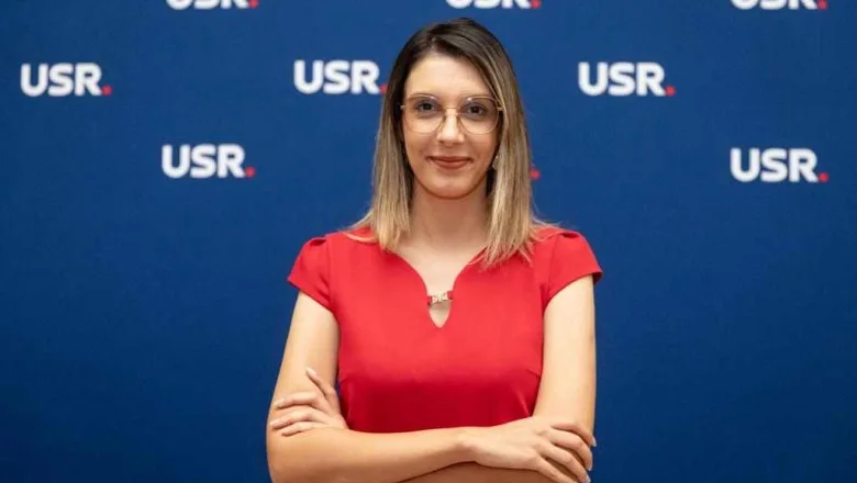 Descinderi de amploare la Sintești: Diana Buzoianu anunță plângeri penale și probe video