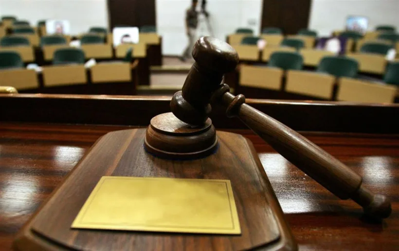 Grupul interinstituțional coordonat de Administrația Prezidențială analizează utilizarea AI în Justiție