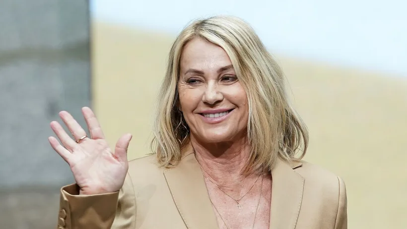 Baza sportivă unde s-a antrenat Nadia Comăneci va fi modernizată cu peste 122 de milioane de lei