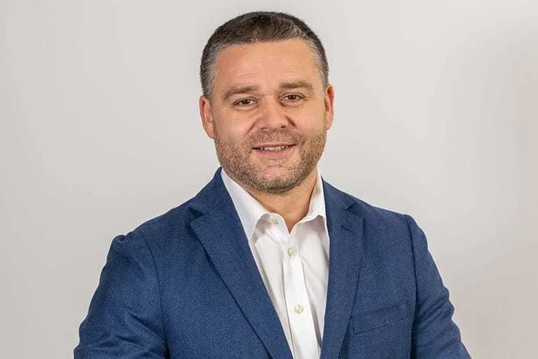 Ciprian Ciucu: Lucrările de la Lacul Herăstrău sunt proiectate să reziste 100 de ani