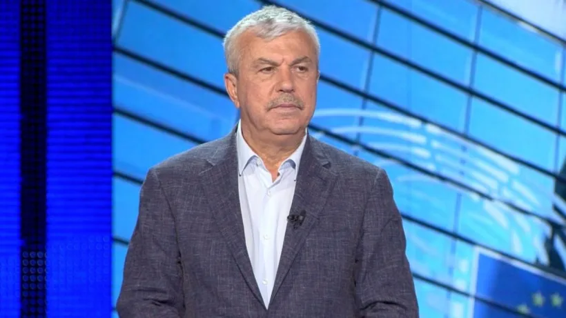 Dan Nica: Europa are nevoie de investiții masive pentru a-și recâștiga competitivitatea