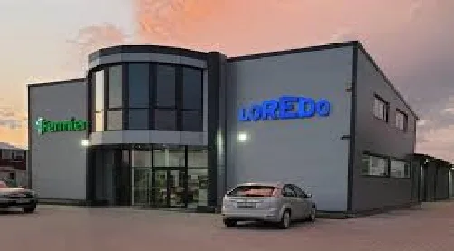 Vrancea se construiește cu oameni. Și pentru oameni
