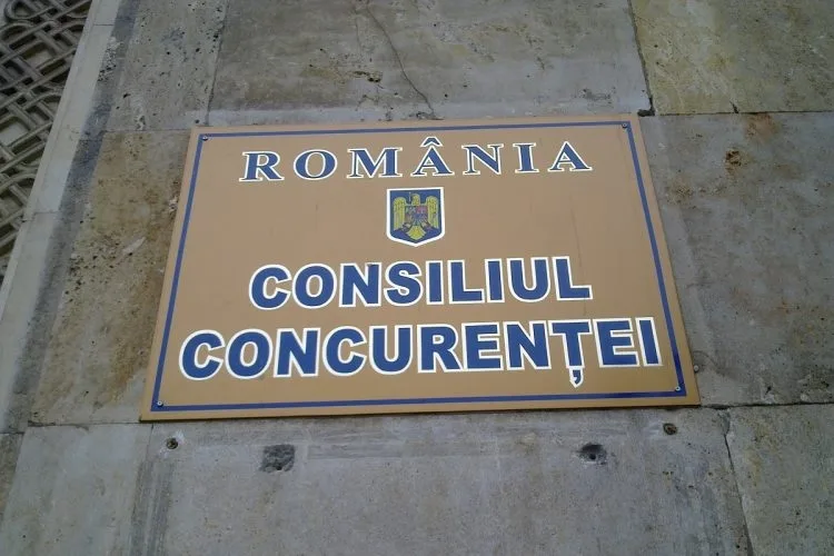 Scandal uriaș în România: 10 bănci amendate cu 3,73 miliarde lei pentru presupusa manipulare a ROBOR