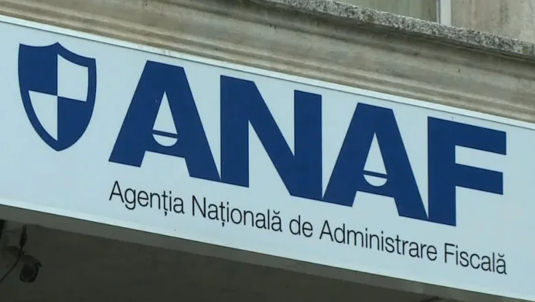 Platforma e-Licitații ANAF a adus peste 18 milioane de lei la buget în primele două luni de funcționare