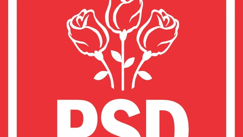 PSD își prezintă condițiile pentru susținerea noului guvern: fără austeritate, pensii indexate și salarii mai mari