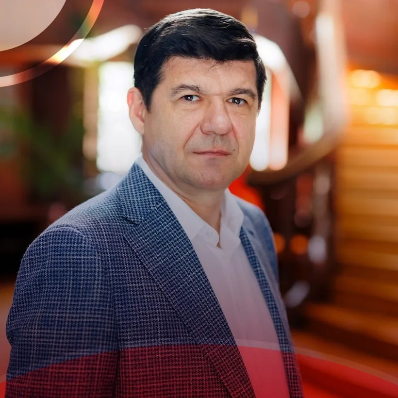 Costel Fotea: Tradițiile românești, celebrate la Galați prin evenimentul „Ziua Iei în vatra satului”