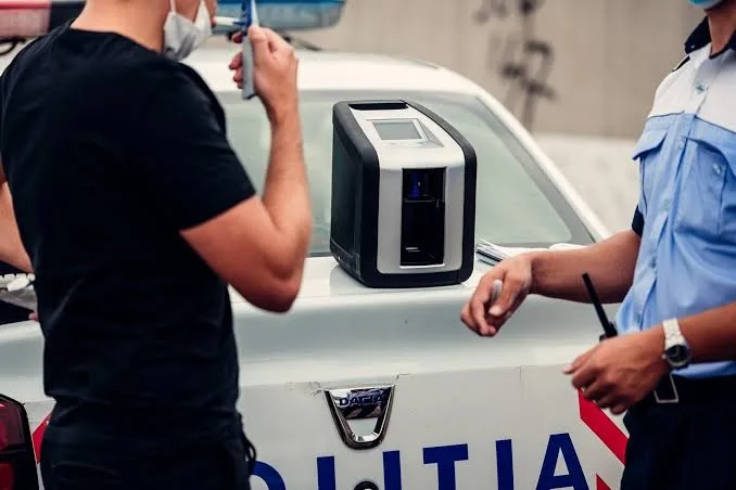 Teste antidrog obligatorii în MAI: ministrul de Interne anunță măsuri noi