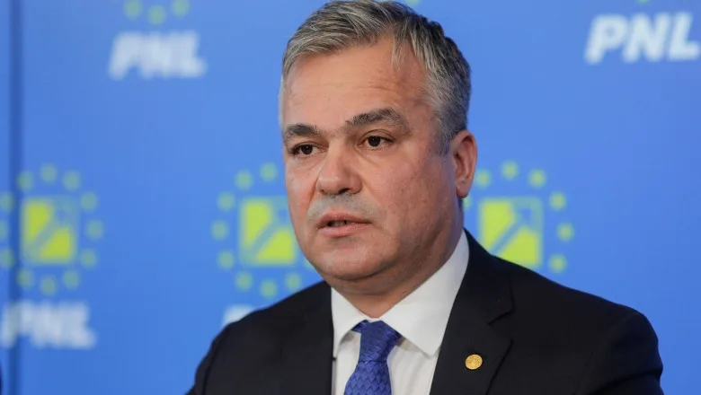 PNL și PSD, în impas după respingerea Guvernului Veștea