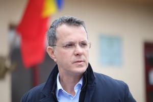 USR: 9 persoane candidează la funcția de președinte al partidului