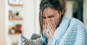 Explozie de cazuri de gripă și viroze. Ce măsuri recomandă Ministerul Sănătății