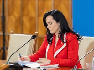 Ministerul Muncii, Familiei, Tineretului și Solidarității Sociale anunță un proiect major pentru dezvoltarea economiei sociale în România