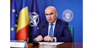 Măsurile de stimulare a economiei care vor fi incluse în proiecția bugetară pentru 2026