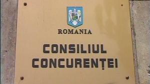 Consiliul Concurenței a autorizat preluarea cu condiții a Telekom Romania Mobile Communications