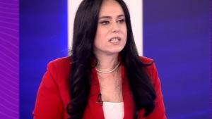 Discuții la Bruxelles despre drepturilor românilor care muncesc peste hotare