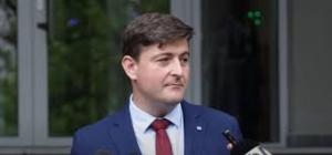Propunere legislativă. Cei care au luat mită să nu mai scape de răspundere penală