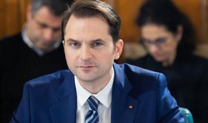 Al doilea generator uriaș, de aproape 800 de tone, a ajuns la Mintia