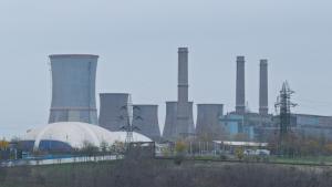 Peste 5.000 de salariați, inclusiv de la Liberty Galați, Damen și Romaero, protejați prin Fondul de garantare