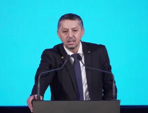 Ministerul Educației: Numărul normelor ocupate cu profesori titulari a crescut cu circa 3%