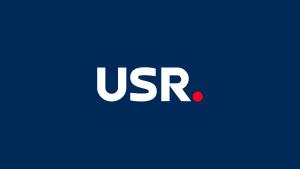 Noul președinte al USR va fi ales până la Congresul partidului din data de 21 iunie