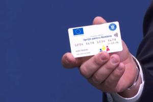 Guvern: Peste un milion de persoane defavorizate vor beneficia în continuare de tichete sociale