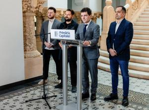 Arena Națională va găzdui un eveniment de amploare, cu artiști internaționali