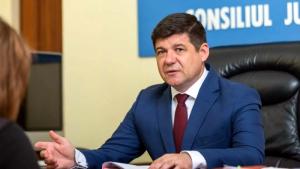 Finanțare de 3 milioane de euro pentru dotarea cu echipamente a Spitalului din Tecuci