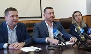 Strategie administrativă la Moreni pentru investiții de aproape 100 de milioane de lei