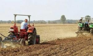 Fermierii i-au scris președintelui Nicușor Dan despre majorarea impozitelor