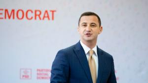 Peisaje spectaculoase și acces la autostradă: DJ 684 va conecta trei județe din vestul țării