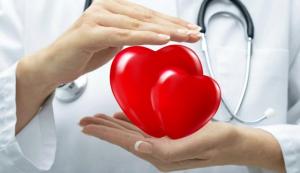 Direcția Medicală a MAI organizează un ceremonial militar și religios pe Splaiul Independenței