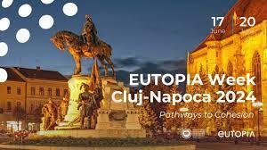 EUTOPIA Week