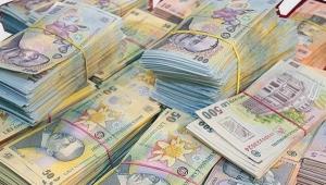 Datoria externă a României a crescut cu 24 de miliarde de euro în primele 11 luni din 2025