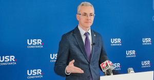 Stelian Ion: Decizia procurorului de a le permite fraților Tate să părăsească România este o sfidare la adresa ideii de dreptate