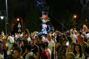 Craiova Wonderland