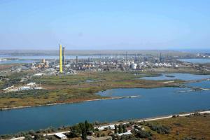 Sistemul de aprovizionare cu carburanți funcționează stabil, anunță Ministerul Energiei