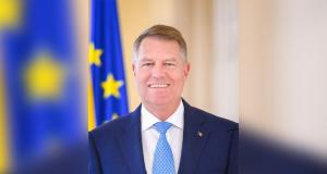 Iohannis nu demisionează: este o temă vehiculată din motive populiste și electoraliste