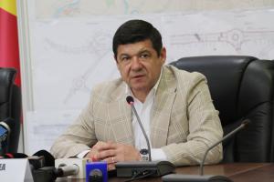 Unic în România. Proiectul Onco Multi Suport – Îmbunătățirea calității vieții pacienților oncologici este implementat la Galați