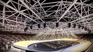 Investiție de peste 45 de milioane de euro pe locul fostului stadion al Tineretului