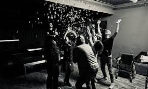 „Pescărușul” capătă o perspectivă contemporană, în mai, la Teatrul „Maria Filotti”Brăila