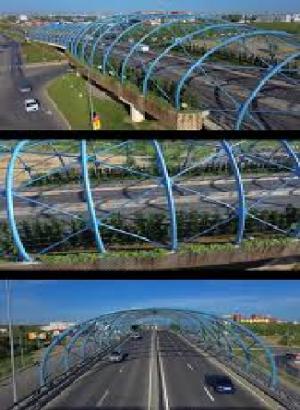 Proiectele Sectorului 3