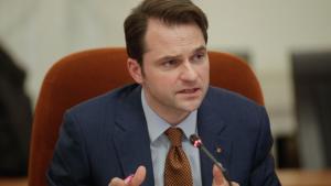 România poate susține un consum ridicat de energie electrică din producție proprie