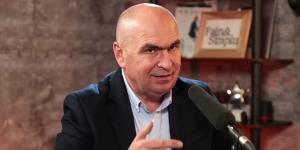Bolojan: „Nu ar fi o catastrofă” dacă subvențiile partidelor se reduc