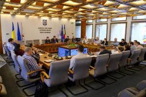 Drumul Expres Satu Mare - Baia Mare