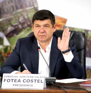 Aparatul de un milion de euro de la Galați, folosit pentru diagnosticarea timpurie a cancerului, folosit de zeci de persoane într-o lună