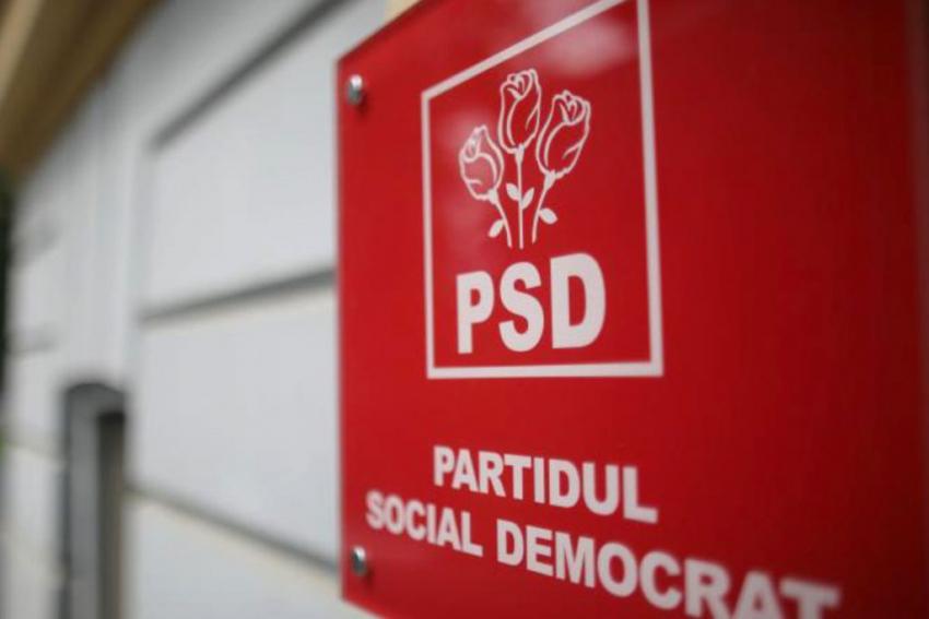 Campania națională Anti-Ro-Exit. Negrescu, PSD:  ar fi cel mai anti-național demers și un dezastru economic pentru români