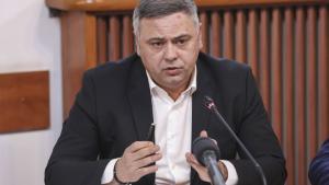 Alimentele ar putea fi mai ieftine: Barbu vrea plafonarea adaosului comercial timp de șase luni