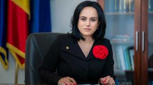 Deficitul de forţă de muncă din România, analizat de ministrul Muncii și de Camera de Comerţ Americană