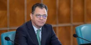 Radu Oprea: niciodată în cazierul meu judiciar nu apare mențiunea unei condamnări, reabilitări sau prescripție a răspunderii penale