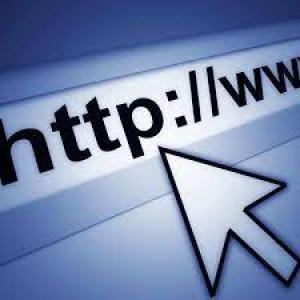 Mai sunt școli în România neconectate la internet